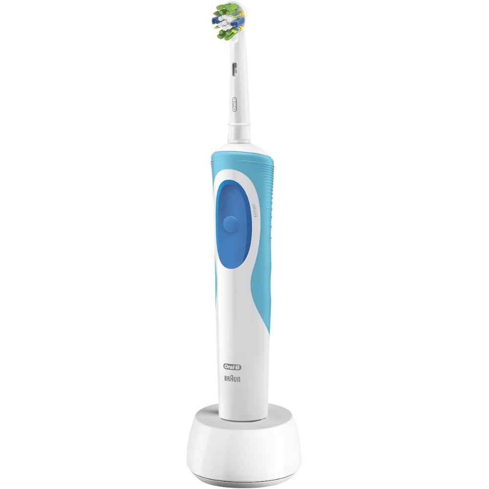 Oral-B Vitality Floss Action Electric Toothbrush Each