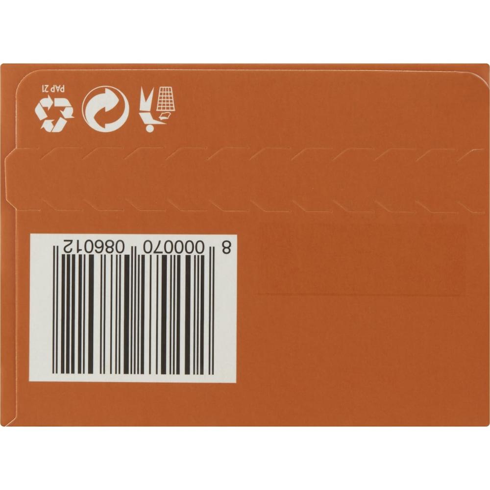 Lavazza Delizioso A Modo Mio Coffee Pods 48 Pack